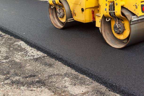 Best Driveway Pavers Near Me  in Hebron, KY